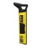 Localizator Utilitati DD300 Connect, pachet adancime cu transmitator DA300, 1Watt - Leica-6018914 [3]