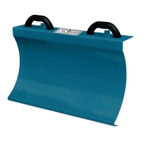 Lopata de zapada, 60cm - Konner & Sohnen - KS-MFM-SS-60 Lopata de zapada, 60cm - Konner & Sohnen - KS-MFM-SS-60