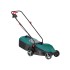 Mașină de tuns iarba electrică - 320mm, 25l - Konner & Sohnen - KS 32LM [3]