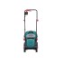 Mașină de tuns iarba electrică - 320mm, 25l - Konner & Sohnen - KS 32LM [4]