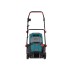 Mașină de tuns iarba electrică - 380mm, 40l - Konner & Sohnen - KS 38LM-BL [4]