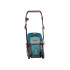 Mașină de tuns iarba electrică - 380mm, 40l - Konner & Sohnen - KS 38LM [3]