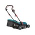 Mașină de tuns iarba electrică - 380mm, 40l - Konner & Sohnen - KS 38LM [4]