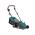Mașină de tuns iarba electrică - 380mm, 40l - Konner & Sohnen - KS 38LM [5]