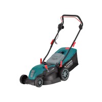 Mașină de tuns iarba electrică - 420mm, 40l - Konner & Sohnen - KS 42LM Mașină de tuns iarba electrică - 420mm, 40l - Konner & Sohnen - KS 42LM