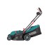 Mașină de tuns iarba electrică - 420mm, 40l - Konner & Sohnen - KS 42LM [2]