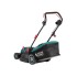 Mașină de tuns iarba electrică - 420mm, 40l - Konner & Sohnen - KS 42LM [3]