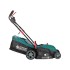 Mașină de tuns iarba electrică - 420mm, 40l - Konner & Sohnen - KS 42LM [5]