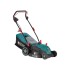 Mașină de tuns iarba electrică - 420mm, 40l - Konner & Sohnen - KS 42LM [6]