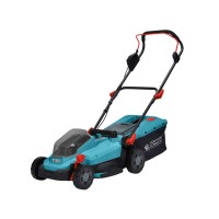Mașină de tuns iarba fără fir - 330mm, 30l - Konner & Sohnen - KS 33LM-20V Mașină de tuns iarba fără fir - 330mm, 30l - Konner & Sohnen - KS 33LM-20V