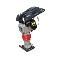 Mai compactor KN-18SG, Honda - Technoflex Mai compactor KN-18SG, Honda - Technoflex