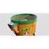 Malaxor cu paleta de amestecare 130 lt, 0.75kW - LS-S130-Mono [5]