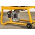 Malaxor cu paleta de amestecare 60 lt, 0.5kW - LS-S60 [5]
