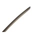 Maner curbat din lemn, 130cm - CXMD.20008 [3]