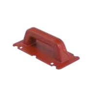 Maner de plastic pt. burete Raimondi 336 sau 217 - Raimondi-306IR20DN Maner de plastic pt. burete Raimondi 336 sau 217 - Raimondi-306IR20DN