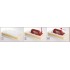 Maner de plastic pt. burete Raimondi 336 sau 217 - Raimondi-306IR20DN [2]