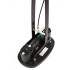 Maner ergonomic / Atasament Erguo S1 pt. Ventuze - GRABO-ERG-S1 [2]