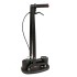 Maner ergonomic / Atasament Erguo S1 pt. Ventuze - GRABO-ERG-S1 [3]