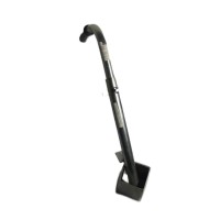 Dispozitiv cu maner pt. manipulare pavaj perforat, 100x100mm - CXMD.10010 Dispozitiv cu maner pt. manipulare pavaj perforat, 100x100mm - CXMD.10010
