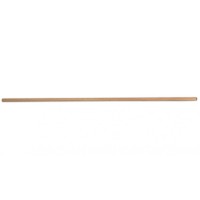 Maner pt. spatula 44-60cm - RUBI-65450 Maner pt. spatula 44-60cm - RUBI-65450