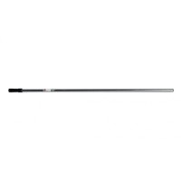 Maner pt. spatula 60-75cm - RUBI-70904