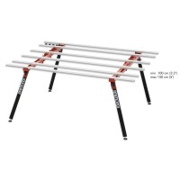 Masa BM180 Plus - (compusa din BM180 Plus + Kit) - Raimondi-394MAPLUS+394MAXIKITPA Masa BM180 Plus - (compusa din BM180 Plus + Kit) - Raimondi-394MAPLUS+394MAXIKITPA
