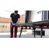 Masa de lucru SLAB VERSA-TILE pt. placi ceramice de dimensiuni mari, 110-155cm, 260kg - RUBI-18984 [6]