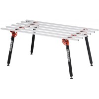Masa modulara de lucru BM180 - MK3, 180x90cm - Raimondi-394MAMK3RAI