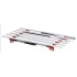 Masa modulara de lucru BM180 - MK3, 180x90cm - Raimondi-394MAMK3RAI [2]
