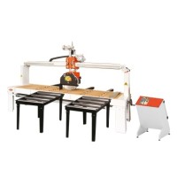 Masina automata, pt. prelucrat marmura, Manta 300 SPECIAL CE PLUS - 5.5 kW, 320cm, 150mm - Mondial Masina automata, pt. prelucrat marmura, Manta 300 SPECIAL CE PLUS - 5.5 kW, 320cm, 150mm - Mondial