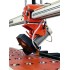 Masina automata, pt. prelucrat marmura, Manta 300 SPECIAL CE PLUS - 5.5 kW, 320cm, 150mm - Mondial [2]
