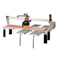 Masina automata, pt. prelucrat marmura, Manta ECO 300 - 4 kW, 300cm, 150mm - Mondial Masina automata, pt. prelucrat marmura, Manta ECO 300 - 4 kW, 300cm, 150mm - Mondial