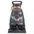 Masina de aspirat / curatat covoare si mochete, CEX410 - 1850W, 410mm - Nilfisk-50000546 [2]