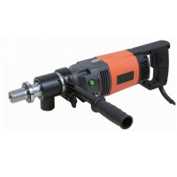 Masina de carotat portabila cu MICROPERCUTIE pt. beton, zidarie, materiale de constructii, Ø160mm, 2.3kW - CNO-916PD-G Masina de carotat portabila cu MICROPERCUTIE pt. beton, zidarie, materiale de constructii, Ø160mm, 2.3kW - CNO-916PD-G