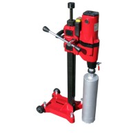 Masina de carotat pt. beton TH-15, Ø175mm, 2.6 kW - Technoflex-141495R013 Masina de carotat pt. beton TH-15, Ø175mm, 2.6 kW - Technoflex-141495R013