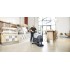 Masina de curatat/aspirat pardoseli cu sistem Ecoflex SC401B Full - 430mm, 30 litri - Nilfisk-9087390020 [2]