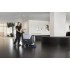 Masina de curatat/aspirat pardoseli, SC500 B Full PKG - 530mm, 45 litri - Nilfisk-9087400020 [3]