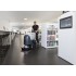 Masina de curatat/aspirat pardoseli, SC500 B Full PKG - 530mm, 45 litri - Nilfisk-9087400020 [5]