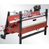 Masina de frezat gresie, faianta, placi 120cm, 1.1kW, Bi-Bull Dog ADV - Raimondi-428 [5]