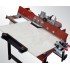 Masina de frezat gresie, faianta, placi 80cm, 1.1kW, Bull Dog ADV - Raimondi-427ADV [3]