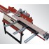 Masina de frezat gresie, faianta, placi 80cm, 1.1kW, Bull Dog ADV - Raimondi-427ADV [4]