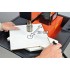 Masina de gaurit cu carote diamantate max. 150mm, FORAGRES - Battipav-070 [3]