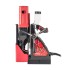 Masina de gaurit cu talpa magnetica 50mm, 1500W Rotabroach-Element-50 [3]
