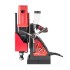 Masina de gaurit cu talpa magnetica 50mm, 1500W Rotabroach-Element-50 [4]
