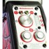 Masina de gaurit cu talpa magnetica 50mm, 1500W Rotabroach-Element-50 [5]