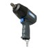 Masina de insurubat cu impact PRO 1/2