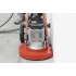 Masina de lustruit pardoseala 280mm, 2.5kW, Megatitina - Raimondi-334HT230V [5]
