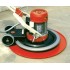 Masina de lustruit pardoseala 51cm, 0.6kW, Supertitina - Raimondi-122 [4]
