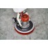 Masina de lustruit pardoseala 60cm, 0.9kW, Maxititina - Raimondi-219 [2]
