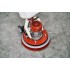 Masina de lustruit pardoseala 60cm, 0.9kW, Maxititina - Raimondi-219 [3]